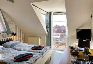 Huus Waterkant 07