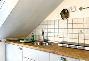 Huus Waterkant 07