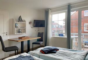 Huus Waterkant 06