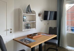 Huus Waterkant 06