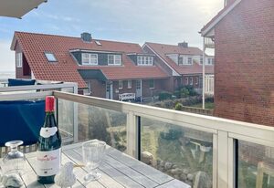 Huus Waterkant 06
