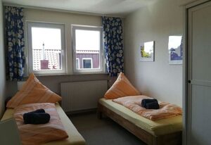 Haus Bruno