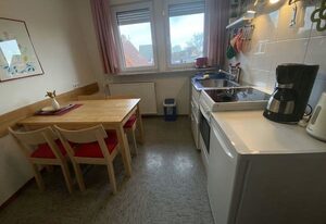 Haus Bruno