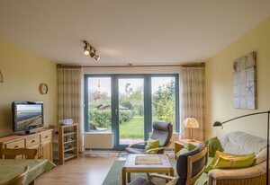 Ferienhaus Jakobi