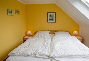Ferienhaus Jakobi