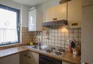 Ferienhaus Jakobi