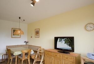 Ferienhaus Jakobi