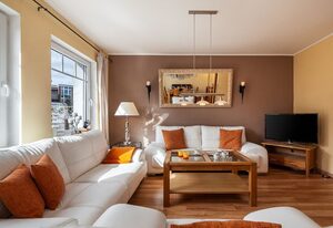 HAUS MAX