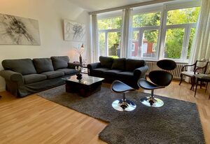 5091 - Sauna und  4 Schlafzimmer – 5091 - 4 Schlafzimmer  und  Infrarot-Sauna