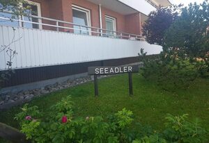 Küstenperle