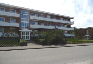 Küstenperle
