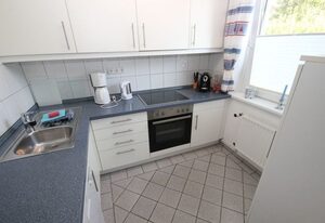 Strandkoje