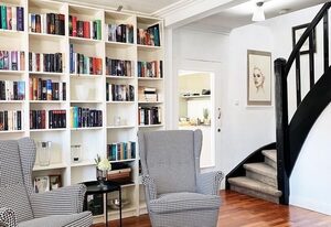 Haus Cloude