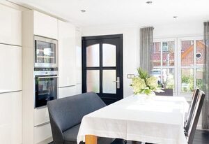 Haus Cloude