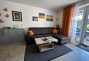 Kellenhusen - Ferienhaus Kohout