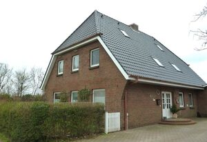 Hardesweg 9 OG re. Flut