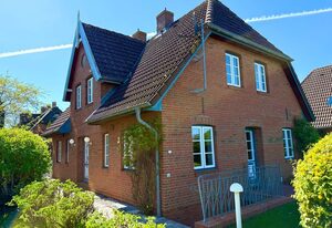 Neuer Weg 8a
