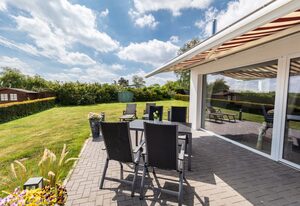 Strandlodge 3