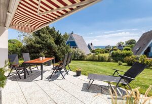 Strandlodge 3