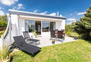 Strandlodge 3