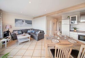 Strandlodge 3