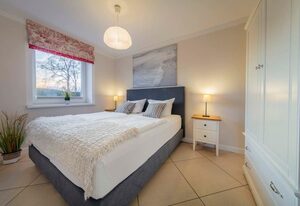 Strandlodge 1