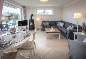 Strandlodge 1