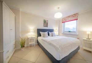 Strandlodge 1