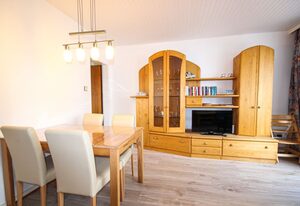 Haus Lührsen