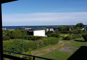 Am Hohen Ufer 51