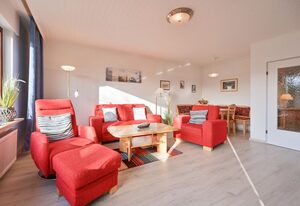 Bungalow Vaupel
