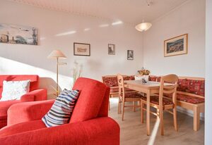 Bungalow Vaupel