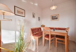 Bungalow Vaupel