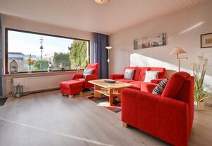 Bungalow Vaupel