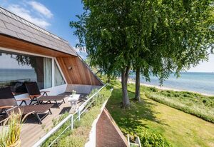 Dream BIg Strandsuite