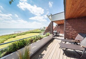 Dream BIg Strandsuite