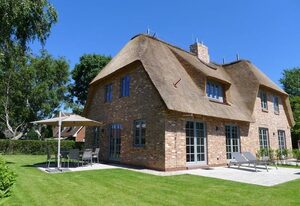 Haus Sterntaucher