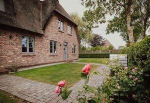 Haus Sterntaucher