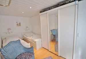 Müller 2 Bungalow