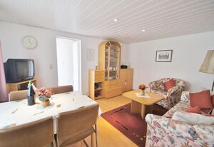 Müller 2 Bungalow