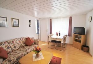 Müller 2 Bungalow