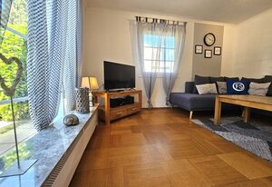 7010 Haus Lotti