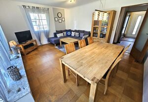 7010 Haus Lotti