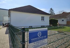 7010 Haus Lotti