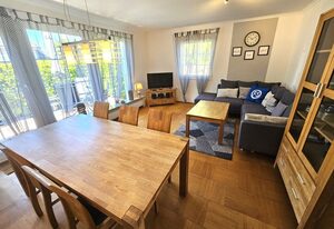 7010 Haus Lotti