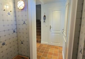 Pastoratshof - Haus 6