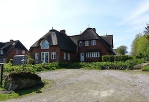 Pastoratshof - Haus 6