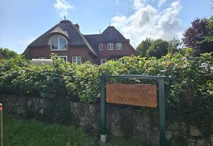 Pastoratshof - Haus 6