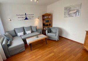 5500 - Klabautermann – Haus Klabautermann Dahme
