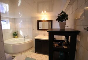 5500 - Klabautermann – Haus Klabautermann Dahme